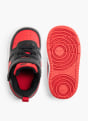 Nike Boty pro nejmenší schwarz 6733 3