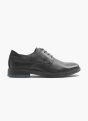 Venice Společenská obuv schwarz 5816 1