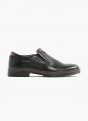 Easy Street Ниски обувки schwarz 5817 1
