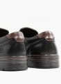 Easy Street Ниски обувки schwarz 5817 4