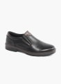 Easy Street Nízká obuv černá 5817 6