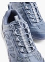 Graceland Trekingová obuv modrá 319 5