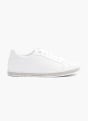 Graceland Sneaker bianco 7661 1