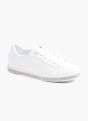 Graceland Sneaker bianco 7661 6