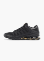 Nike Sapato de treino schwarz 4013 2