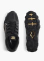 Nike Tréningová obuv schwarz 4013 3