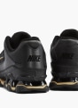 Nike Tréninková obuv černá 4013 4