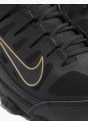 Nike Scarpa da allenamento nero 4013 5