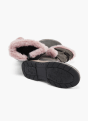 Graceland Zimná obuv grau 7676 3