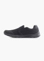 Venice Ниски обувки Черен 5828 2