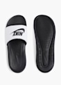 Nike Обувки за плаж weiß 18511 3
