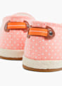 Graceland Sneaker coral 23604 4