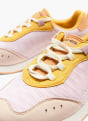Vero Moda Sneaker rosa 5846 5