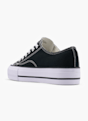 Vty Sneaker negro 561 4