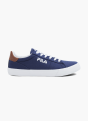 FILA Ниски обувки blau 5849 1