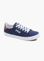 FILA Ниски обувки blau 5849 6