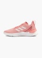 adidas Sneaker rosa 564 2