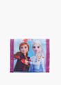 Disney Frozen Peňaženka multicolor 6781 1