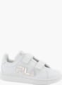 FILA Sneaker bianco 20941 1