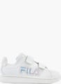 FILA Sneaker bianco 20941 2