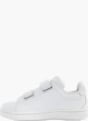 FILA Sneaker bianco 20941 3