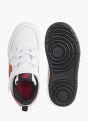 Nike Primeros pasos blanco 4990 3