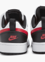 Nike Primeiro passos branco 4990 4