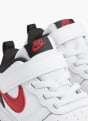 Nike Primeros pasos weiß 4990 5