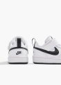 Nike Sneaker weiß 4991 4