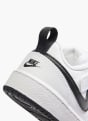 Nike Sneaker weiß 4991 5