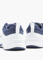 Nike Обувки за фитнес weiß 573 4