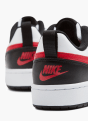 Nike Sneaker blanco 4993 4
