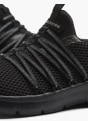 Skechers Slip-on obuv černá 4055 5