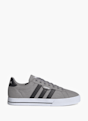 adidas Sneaker grau 13662 1
