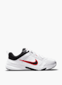 Nike Pantofi pentru antrenament weiß 5874 1