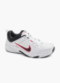 Nike Zapatillas de entrenamiento weiß 5874 6