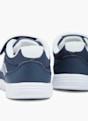 Bobbi-Shoes Sneaker azul 19476 4