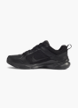 Nike Tréningová obuv čierna 20169 2