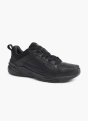 Nike Zapatillas de entrenamiento schwarz 20169 6