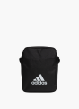 adidas Taška přes rameno černá 5016 1