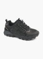Graceland Trekingová obuv čierna 3151 6