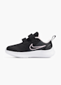 Nike Primeros pasos negro 602 2