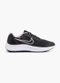Nike Bežecká obuv schwarz 5891 1