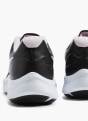 Nike Zapatillas de running negro 5891 4