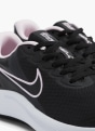 Nike Sapato de corrida preto 5891 5
