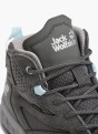 Jack Wolfskin Trekingová obuv sivá 5019 5