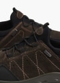 Gallus Sneaker marrón 5030 5