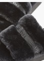 Esprit Pantuflas schwarz 4089 5