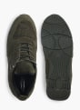 5th Avenue Ниски обувки Каки 5035 3