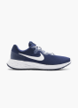 Nike Běžecká obuv modrá 7741 1